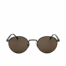HUGO BOSS HG1047/S 003/IR