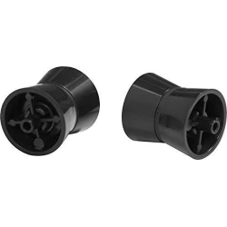 Pro-Ject Rollers-Pair