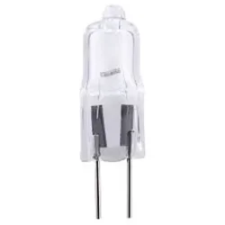HALOGENA ŽARULJA ZA PEĆNICU 20W G4 24V Clear