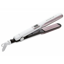 ROWENTA Presa za kosu SF7660F0