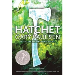 Hatchet