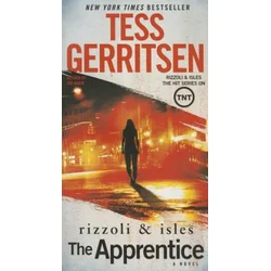 The Apprentice