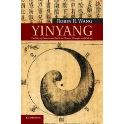 Yinyang