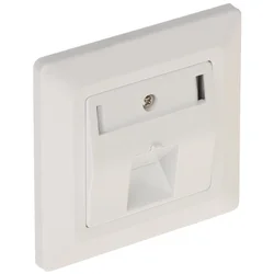 shumee KEYSTONE MODULARNA VTIČNICA FX-SX9-1
