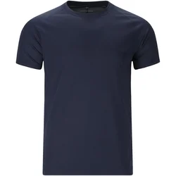 Endurance Geaymay S/S Tee