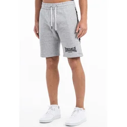 Lonsdale Mens shorts regular fit