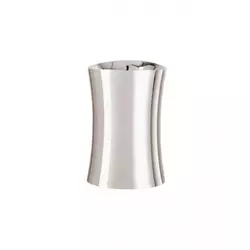 SAMBONET  Posuda za led termička 24x19,5cm Bamboo 5675109