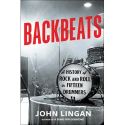 Backbeats