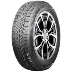 Autogreen Snow Chaser 2 AW08 ( 205/55 R16 91H )