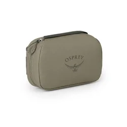 Osprey Torbica Daylite Powerhouse - Tan Concrete, O/S