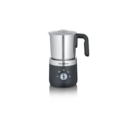 SEVERIN penilec mleka SM 3588 Black