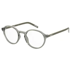 Levis Naočare LV 1023 4C3
