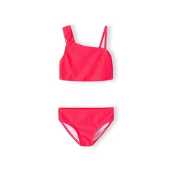MINOTI Bikini roza