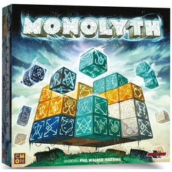 MONOLYTH