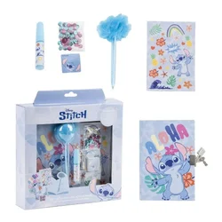 Cerda Kreativni set stitch ( 76149 )