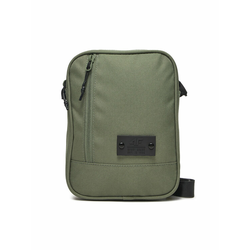 4F Torbica za okrog pasu 4FWAW24APOUU062 Khaki