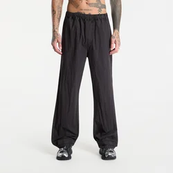 Hlače Umbro Midfield Pants Washed Black S