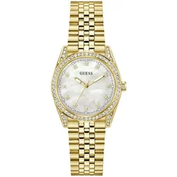 Guess Jada GW1099L2
