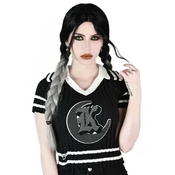 Majica moška - Gloomsday - KILLSTAR - KSRA003096