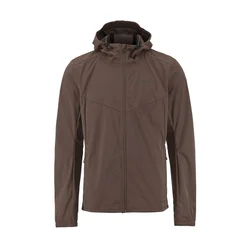 Craft ADV Essence Hydro Jacket