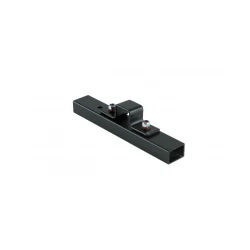 Adapter za stojalo za klaviature 18954 K&M