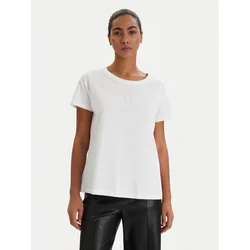 Armani Exchange T-Shirt Donna