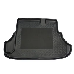 Astar Tipska kadica za gepek Mitsubishi Lancer Sedan 2007-