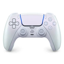 Sony Controller DualSense V3 Chroma Pearl