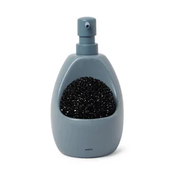 Dozirnik mila Umbra Joey 591 ml