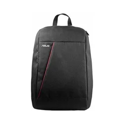 ASUS Ranac za laptop 16 Nereus crni (NOT20032)