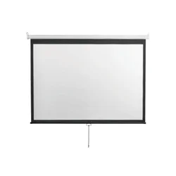 SBOX Platno za projektor PSM-100-2
