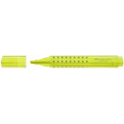 Marker Grip Textliner - izberite