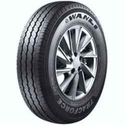 Wanli SL106 ( 175/70 R14C 95/93T 6PR )