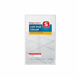 STOPKONDENZ boja za podne pločice 1.1 kg