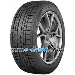 Yokohama Ice Guard Studless IG53 ( 255/40 R20 101T XL, Nordic compound, RPB )