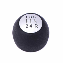 888 CAR ACCESSORIES Alfa Romeo 147-156-166-gt ručica menjača 5 brzina