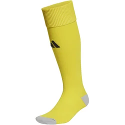 adidas Nogavice MILANO 23 SOCK