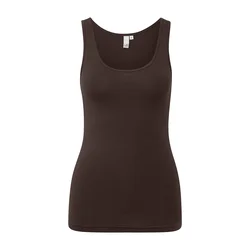 QS Top temno rjava