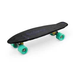 QKIDS GALAXY SKEJTBORD ZA DECU INDUSTRIAL