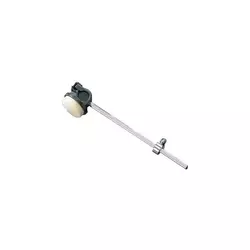 FELT TAMA CB90F BEATER
