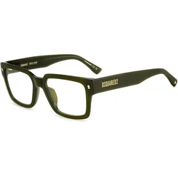 Dsquared2 D20167/G 1ED