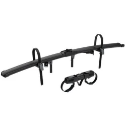 Thule EasyFold 3 adapter za dodatno kolo (944700)