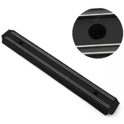 Magnetni stalak za nože - 38cm KP36336