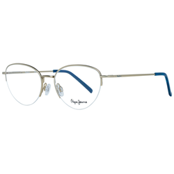 Pepe Jeans Naočare PJ 1339 C3