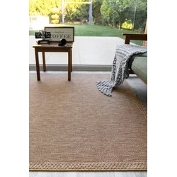 CONCEPTUM HYPNOSE Tepih (200x290) Celesta Beige