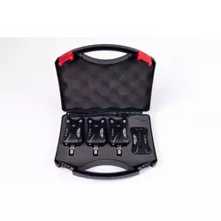 Enter Carp Target X-Sense 3+1 Indicator