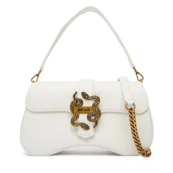 Torbica Just Cavalli