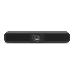 LOGITECH MeetUp 2 GRAPHITE konferencijska web kamera