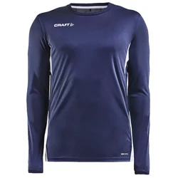 Craft Majica PRO CONTROL IMPACT LS TEE HERREN