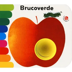 Brucoverde